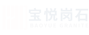 大板真的适合家用吗？-行业新闻-乐动在线登录官网-乐动在线登录官网